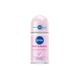 Антиперспирант Nivea Pearl & Beauty Anti-Perspirant 50 мл (42246992) - уменьшенное изображение 1