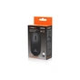 Мишка REAL-EL RM-311W Wireless Black (EL123200041) - зменшене зображення 10