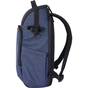 Фото-сумка Vanguard Backpack Vesta Aspire 45 Navy (Vesta Aspire 45 NV) - уменьшенное изображение 5