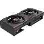 Видеокарта AMD Radeon RX 9070 16GB GDDR6 Pulse Gaming OC Sapphire (11349-03-20G) - уменьшенное изображение 5