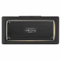Акустична система 2E SoundLegend PowerBank IPX6 RGB Black (2E-BSSLWBK) - зменшене зображення 10