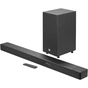 Саундбар JBL Cinema SB595 (JBLSB595BLKEP) - зменшене зображення 9