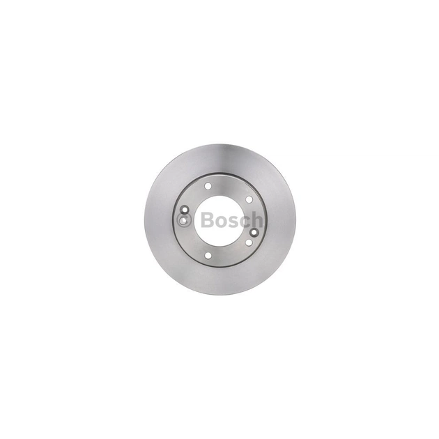 Тормозной диск Bosch 0 986 479 230 - изображение 1