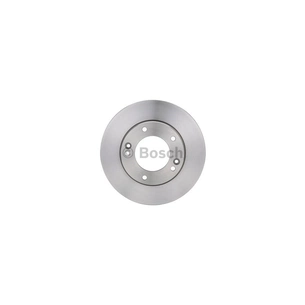 Гальмівний диск Bosch 0 986 479 230 зображення 1