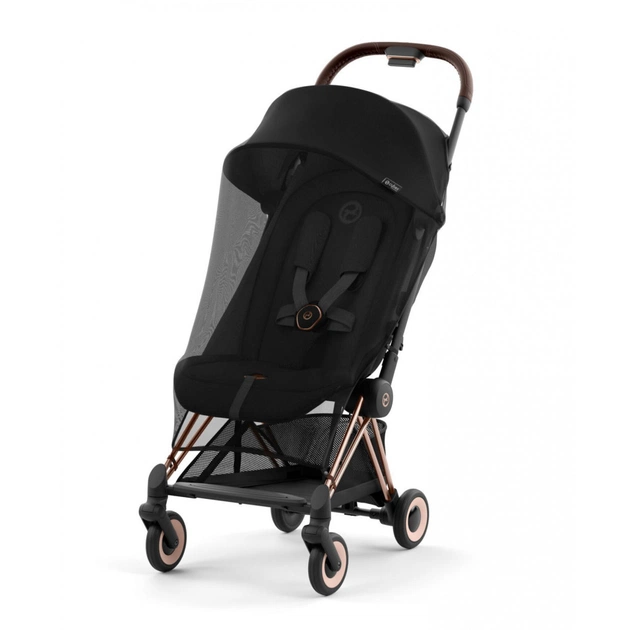 Москітна сітка Cybex до коляски Coya (522004965) - изображение 1