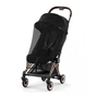 Москітна сітка Cybex до коляски Coya (522004965) - уменьшенное изображение 1