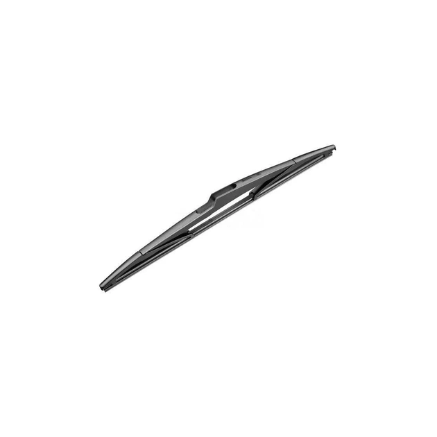 Щетка стеклоочистителя Bosch 3 397 011 964 - изображение 1