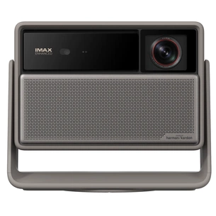 Проектор XGIMI Horizon 20 MAX (XR16A) зображення 1