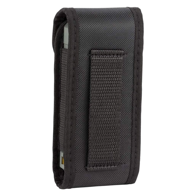 Далекомір Sigma лазерний 50м (3727411) - picture 6