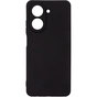 Чохол до мобільного телефона BeCover Xiaomi Redmi A5 / Poco C71 Black (713486) - зменшене зображення 1
