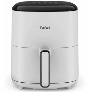 Мультипіч Tefal Easy Fry Max (EY245GE0) зображення 1