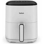 Мультипіч Tefal Easy Fry Max (EY245GE0) - зменшене зображення 1