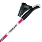 Палиці для скандинавської ходи Gabel Vario S-9.6 Fucsia (7008350620000) (DAS301086) - зменшене зображення 2