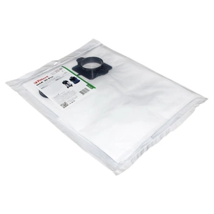 Мішок для пилососу Filtero MAK 20(2) PRO изображение 1