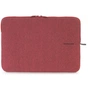 Чохол до ноутбука Tucano 15/16" Melange, Red (BFM1516-RR) - зменшене зображення 1