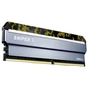 Модуль памяти для компьютера DDR4 32GB (2x16GB) 3200 MHz Sniper X G.Skill (F4-3200C16D-32GSXKB) - уменьшенное изображение 4