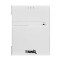 Блок живлення для систем відеоспостереження Trinix PSU-1205LED(P) LiFePo4 - зменшене зображення 3