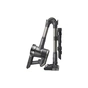 Пилосос MOVA S2 Detec (V2517A) - зменшене зображення 6