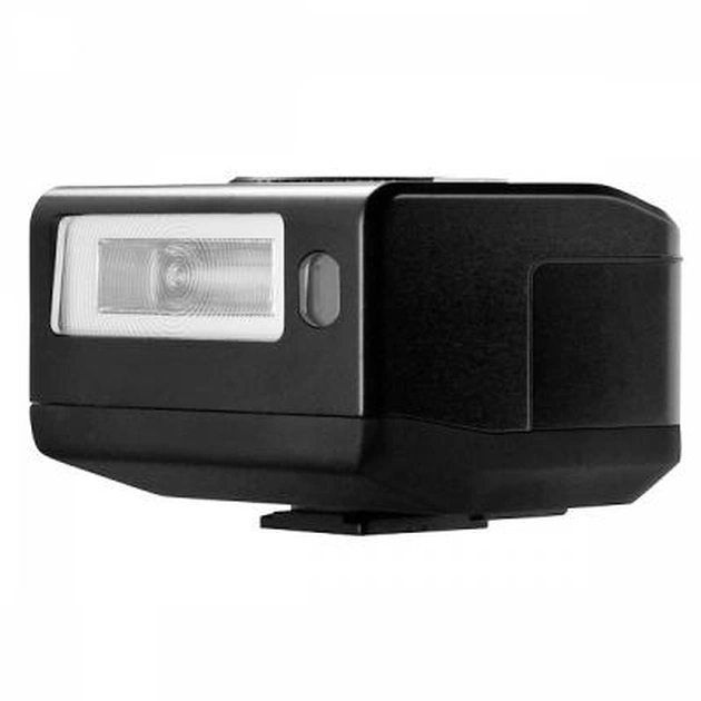 Спалах Fujifilm EF-Х20 CD (16241321) - picture 3