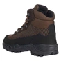 Ботинки Chiruca Jaguar 50 Brown 42 (4429950-42) - уменьшенное изображение 4