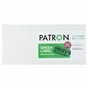 Картридж Patron HP CLJ CF413A, для Pro M452/M477 Magenta, GREEN Label (PN-410AMGL) - зменшене зображення 3