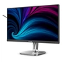 Монітор Philips 24B2U4301/00 - зменшене зображення 1