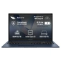 Ноутбук ASUS Vivobook 15 X1504VA-BQ499 (90NB10J1-M00PH0) - зменшене зображення 7