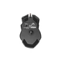 Мишка Redragon Griffin Black (75093) - зменшене зображення 6