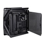 Корпус для ПК ASUS GR701 Hyperion BK (90DC00F0-B39000) - зменшене зображення 8