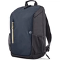 Рюкзак для ноутбука HP 15.6" Travel 18L BNG Laptop Backpack (6B8U7AA) - зменшене зображення 1
