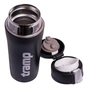 Термокружка Tramp 350ml BLACK (UTRC-106-black) - уменьшенное изображение 2