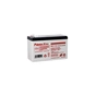 Батарея до ДБЖ Power-Xtra PX7-12(28W), 12V 7Ah (PX7-12) - зменшене зображення 1