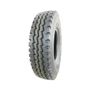 Шина Compasal (20PR) CPS60 315/80R22,5 156/150M (14981138309) зображення 1