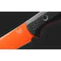 Ніж Benchmade Meatcrafter Orange CF (15500OR-2) - зменшене зображення 10