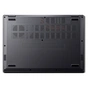Ноутбук Acer Aspire 14 A14-51M-50AB (NX.KXHEU.002) - зменшене зображення 9