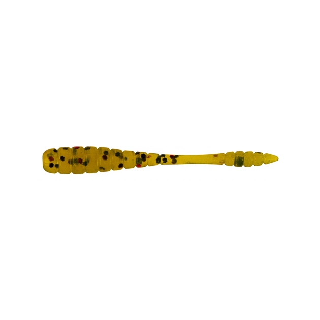 Силікон рибальський Select Tsunik 2" col.002, (10 шт/упак) (1870.05.88) - изображение 1