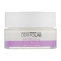 Крем для лица Dermolab Firming Anti-Wrinkle Day Cream SPF10 Против морщин 50 мл (8009518247121) - уменьшенное изображение 2