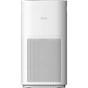 Очисник повітря Levoit Air Purifier Core 600S (HEAPAPLVSEU0095) - зменшене зображення 2