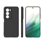 Чохол до мобільного телефона BeCover Silicone Xiaomi Redmi 15 5G (169mm) Global Black (715779) - зменшене зображення 3