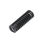 Запчастина для 3D-принтера Creality Ender-3 S1 PRO Mould Spring 4шт (4004010196) - зменшене зображення 2