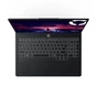 Ноутбук Lenovo Legion Pro 5 16ADR10 (83LT008ERA) - зменшене зображення 12