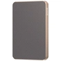 Универсальная мобильная батарея Proove Carbon Slim 20W 5000mAh Sunflare (PBCS20010050) - уменьшенное изображение 1