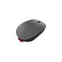 Мишка Lenovo Go USB-C Wireless Grey (4Y51C21216) - зменшене зображення 2