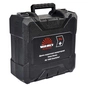 Ящик для інструментів Vitals Master, AU 1840 SmartLine+, 27х28х12.5см, пластик (184490) - зменшене зображення 3