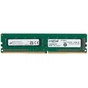 Модуль пам'яті для комп'ютера DDR4 4GB 2133 MHz Micron (CT4G4DFS8213) - уменьшенное изображение 1