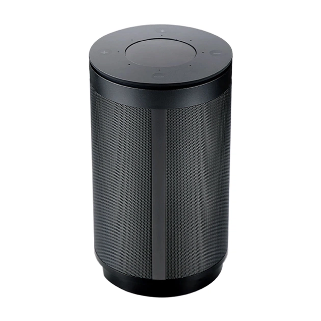 Система відеоконференції Kandao Meeting 360 (WL0308) - picture 4