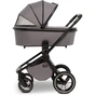 Коляска Moon 2 в 1 Style Stone (63950500-203) - зменшене зображення 3