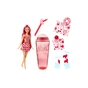 Лялька Barbie Pop Reveal серії Соковиті фрукти – кавуновий смузі (HNW43) - зменшене зображення 2