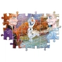 Пазл Clementoni Frozen II, серія MAXI, 24 елементи (26452) - зменшене зображення 2