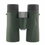 Бінокль Kowa BD II 8x42 XD (927702) - зменшене зображення 3